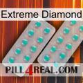 Extreme Diamond 29